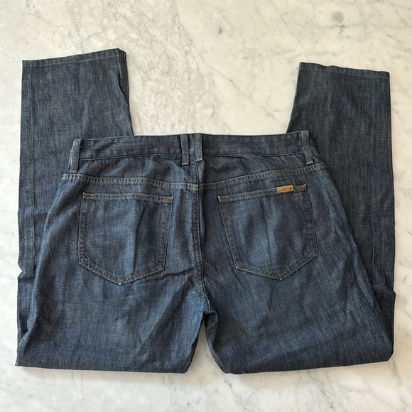 Joe’s Jeans Men’s Size W34 - Picture 3 of 10